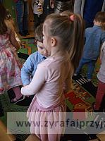 DSCF3588