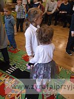 DSCF3589