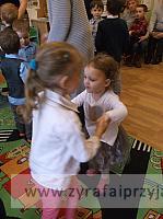 DSCF3592