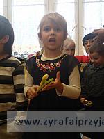 P2070028