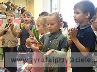 P2070032