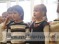 P2070042