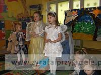 DSCF7818