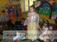 DSCF7826