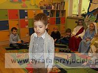 DSCF7843
