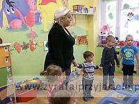 DSCF5467