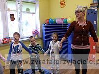 DSCF5468