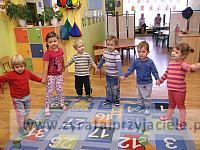 DSCF5469
