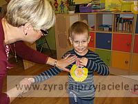 DSCF5474