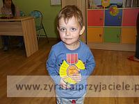 DSCF5476