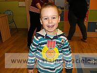 DSCF5477