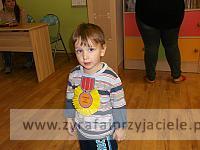 DSCF5478