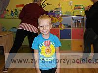 DSCF5479