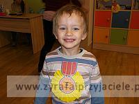 DSCF5480