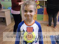 DSCF5481