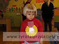 DSCF5482