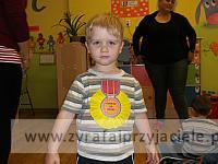 DSCF5483