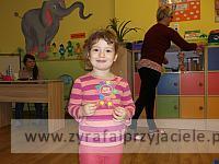 DSCF5484