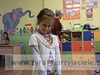 DSCF5485
