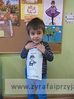 DSCF8646