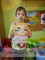 IMG 20200930 110307