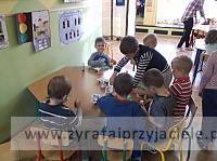 DSCF8896