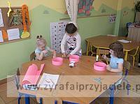 DSCF8898