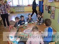 DSCF8901