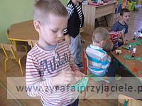 DSCF8904