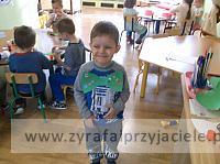 DSCF8905