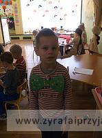 DSCF8906