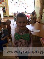 DSCF8907