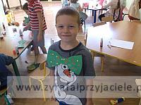 DSCF8908