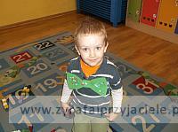 DSCF8909