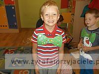DSCF8910