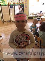 DSCF8912