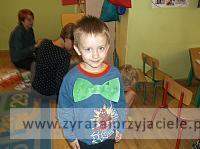 DSCF8913