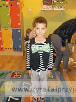 DSCF8914