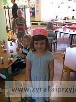 DSCF8915