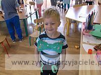 DSCF8917