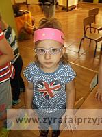 DSCF8918
