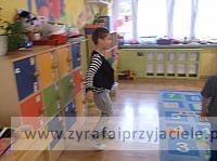 DSCF8919