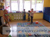 DSCF8920