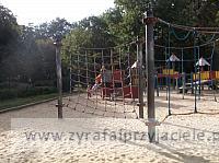 DSCF8921