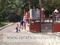 DSCF8922