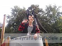 DSCF8925
