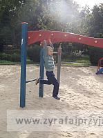 DSCF8928