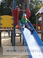 DSCF8930