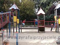 DSCF8932