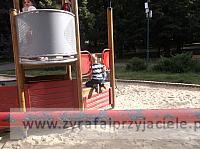 DSCF8934